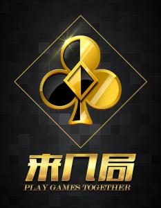 網(wǎng)絡(luò)技術(shù)開(kāi)發(fā) 從基礎(chǔ)到前沿的技術(shù)之旅